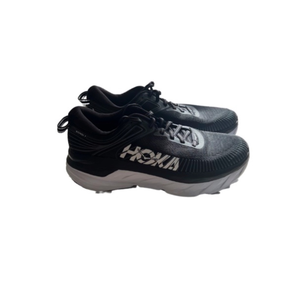 Hoka Bondi 7